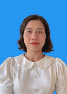 Tống Mai Hoa