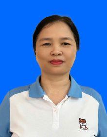 Tống Phương Hoa
